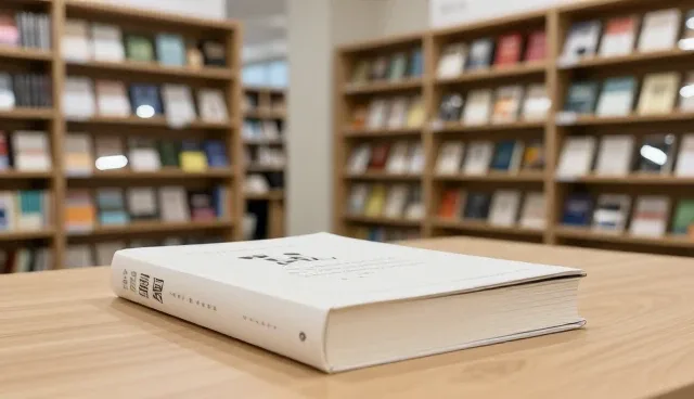 管道制造中性能优化的常见误区与解决方案