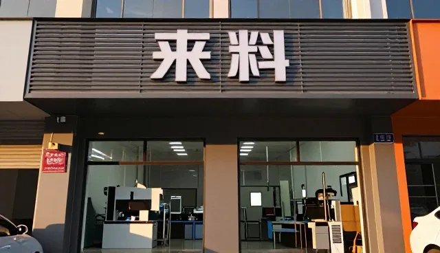 防腐检查井在使用与维护中的常见问题处理指南
